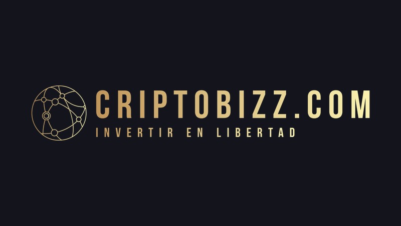 CriptoBizz - Noticias Cripto