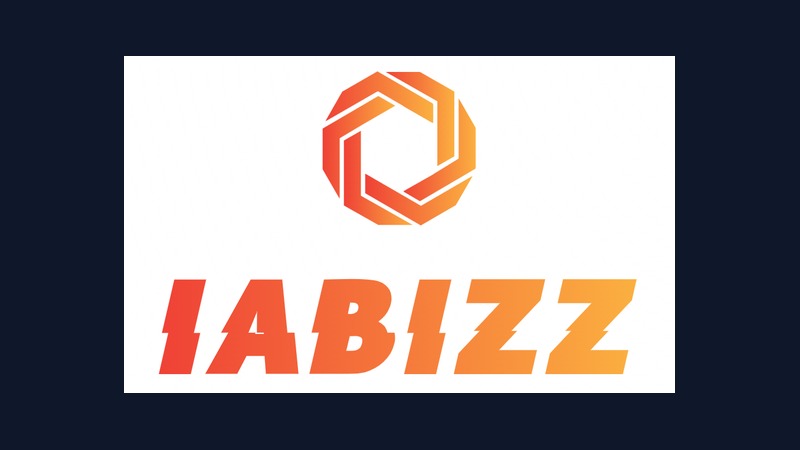 IABIZZ.COM - Portal de Noticias sobre Inteligencia Artificial